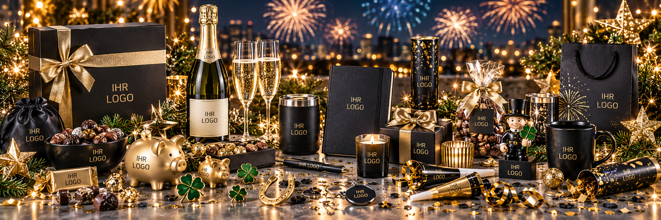 Silvester